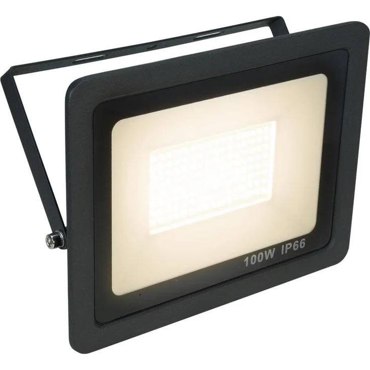 EUROLITE LED IP FL-100 SMD WW