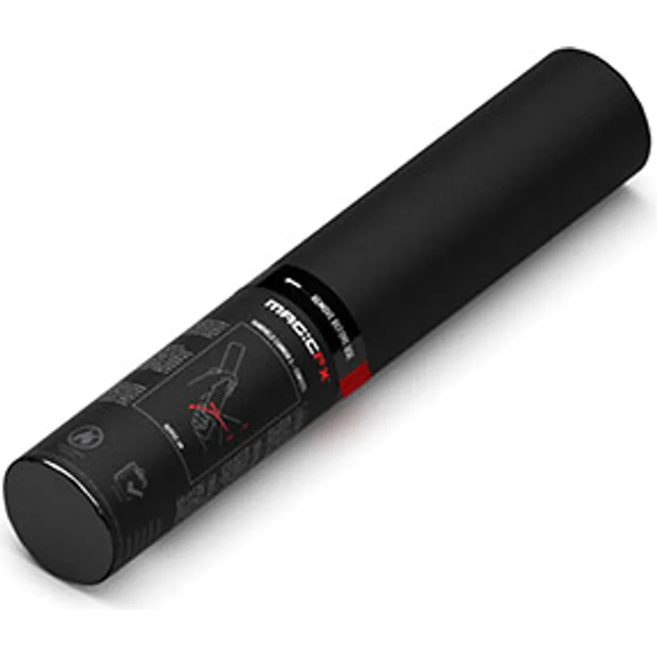 Magic FX Handbetriebene Kanone S 28cm - Leer