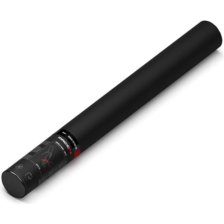 Magic FX Handbetriebene Kanone 50cm - Leer