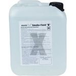 EUROLITE Nebelfluid Smoke Fluid -'-'X-'-' Extrem A2 5L