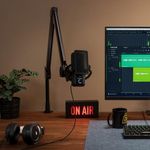 Elgato Wave Mic Arm - Preisvergleich