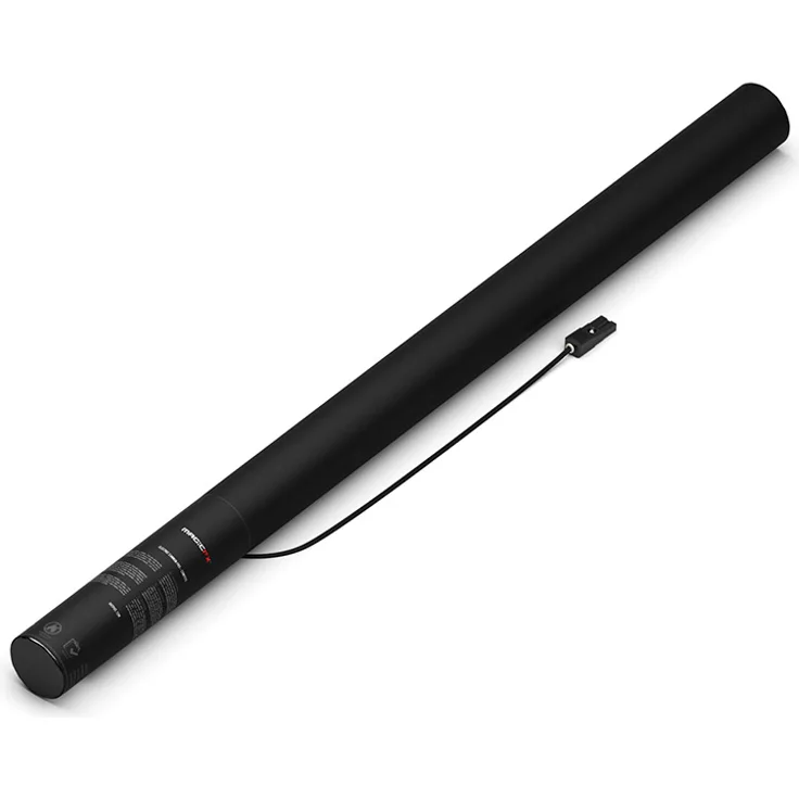 Magic FX Elektrische Kanone Pro 80cm, Empty