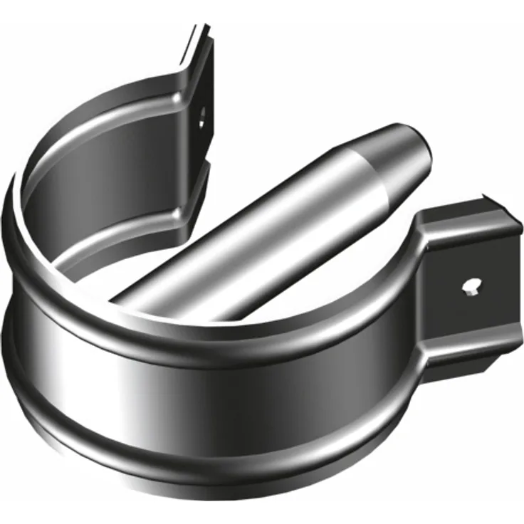 Layher Federstecker