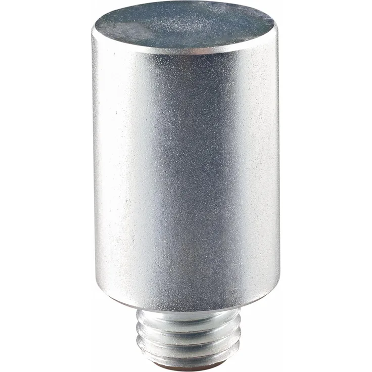 König & Meyer 19683 - Adapterbolzen, verzinkt