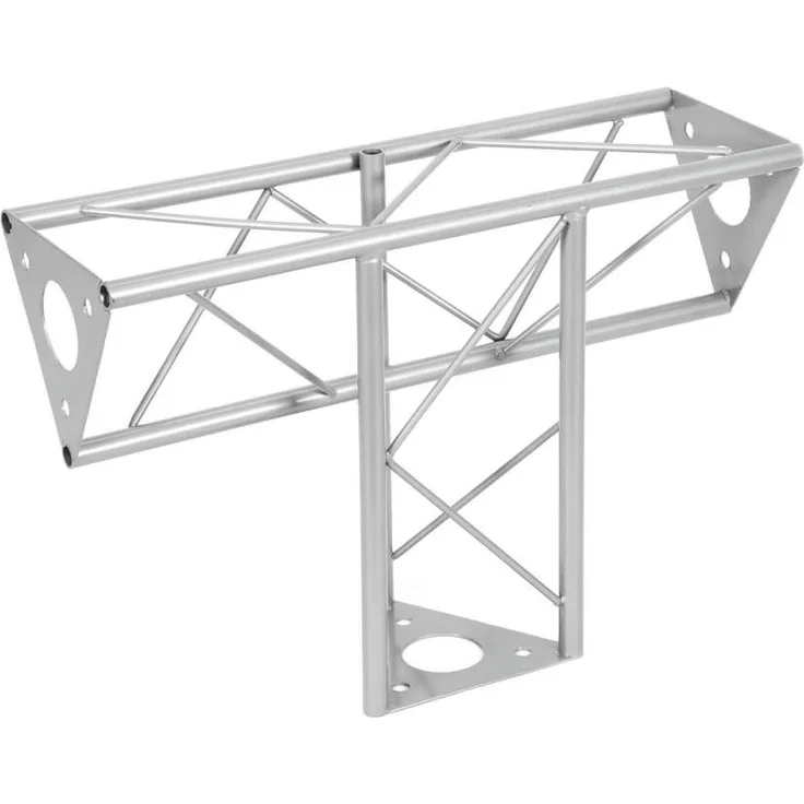 DECOTRUSS SAT-35 T-Stück 3-Weg vertikal