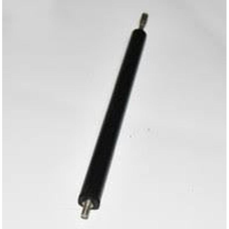 CoreParts MSP2589 Transferrolle Roller (MSP2589)