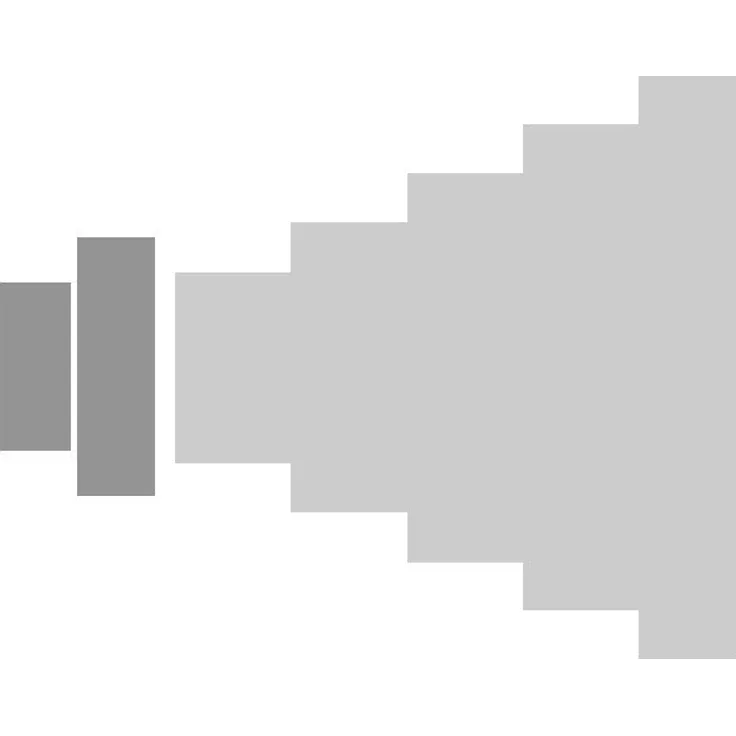 Epson SC-P 900 Roll Paper Unit