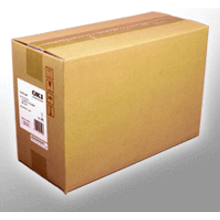 Oki Fuser Kit 43377103