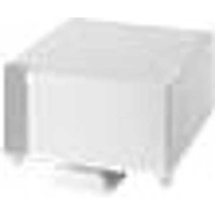 OKI - Druckerunterschrank - für OKI PRO9431dn, Pro9541dn, PRO9542, C911dn (45980001)