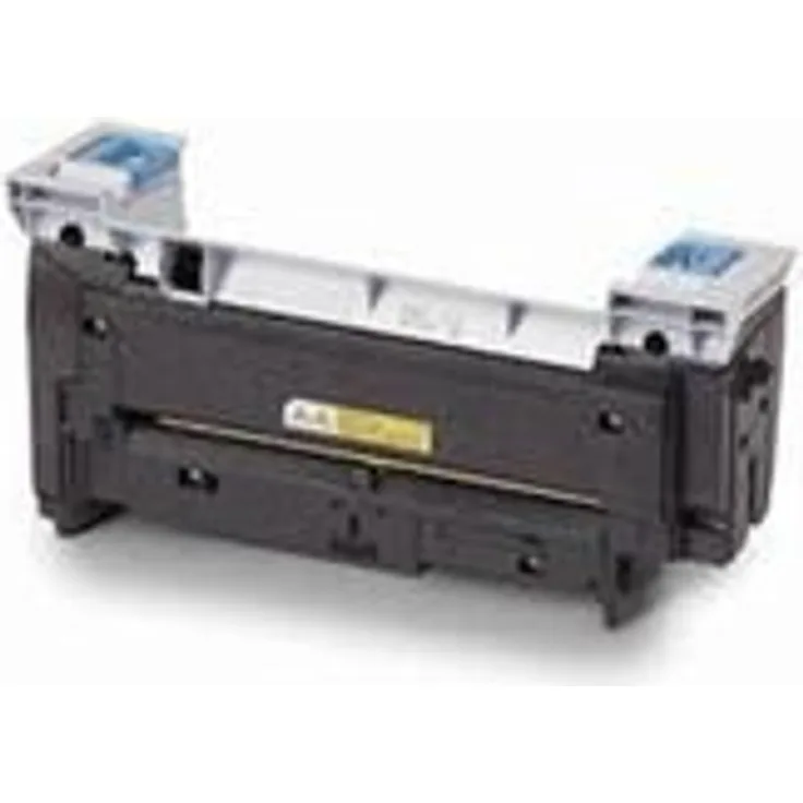 OKI Original Fixiereinheit Doppelpack je 60.000 Seiten (09006126) (für C650DN, C650dn - 2AC C600...