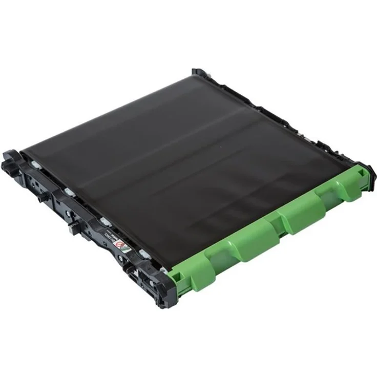 Brother BU-330CL Transfereinheit 130.000 Seiten – Bild 1