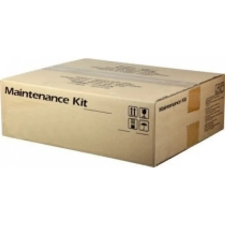 Kyocera MK-5155 MAINTENAN KIT (#278286)