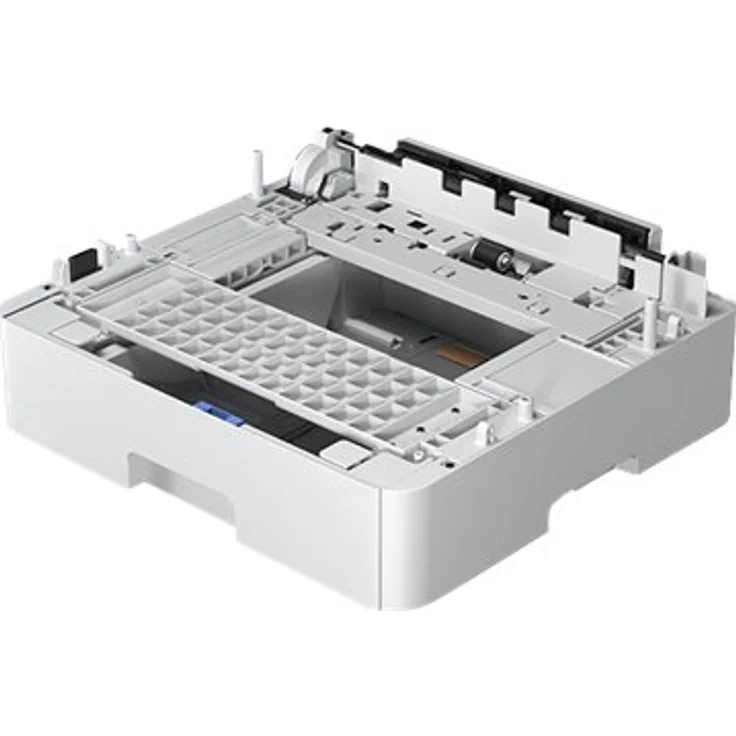 Epson C12C932871 Papierkassette 500 Blatt – Bild 4