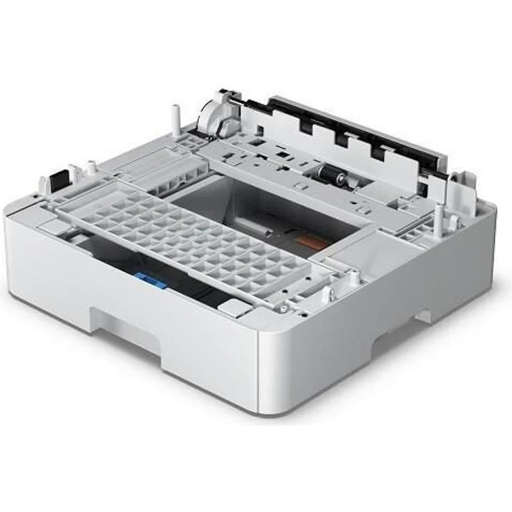 Epson C12C932871 Papierkassette 500 Blatt – Bild 3