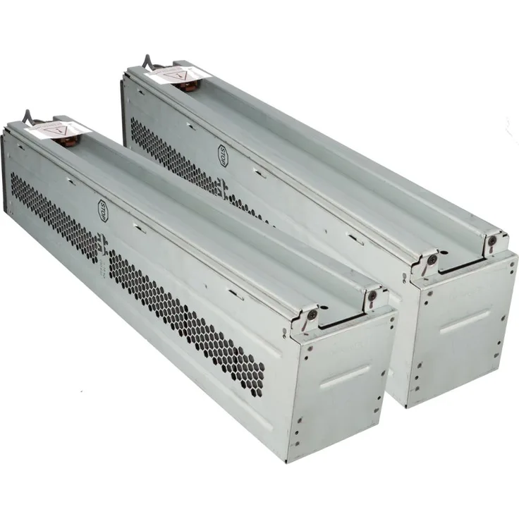RBC140 Akku plug'n'play für APC Smart UPS RT3000- SRT 5k VA - 10k VA