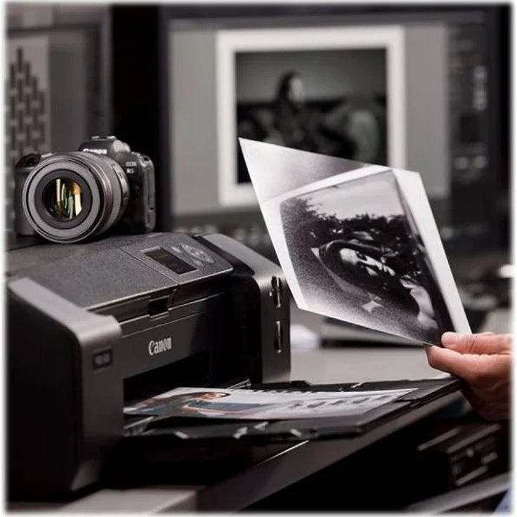 Canon imagePROGRAF Pro-300, Tinte, mehrfarbig – Bild 11