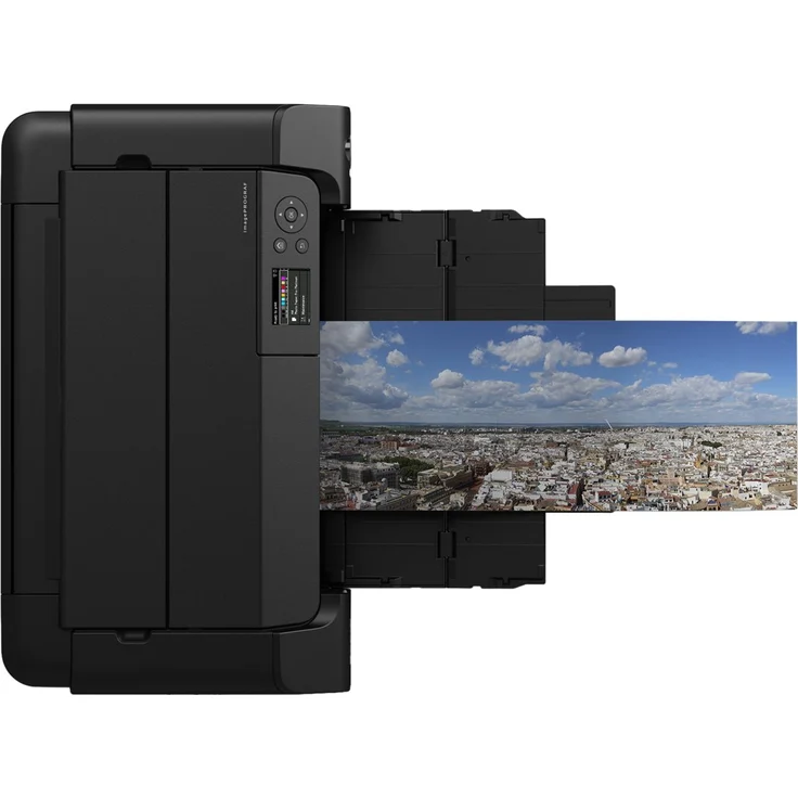 Canon imagePROGRAF Pro-300, Tinte, mehrfarbig – Bild 8