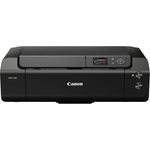 Canon imagePROGRAF Pro-300, Tinte, mehrfarbig