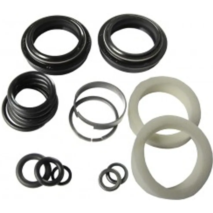 Fork 30 Gold AM Fork Service Kit, Basic