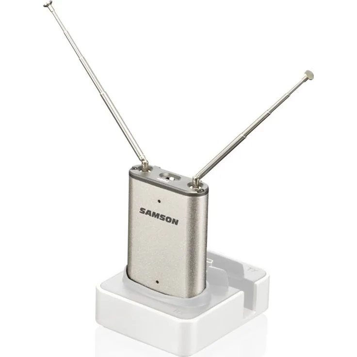 Samson AirLine AR2 Receiver E4