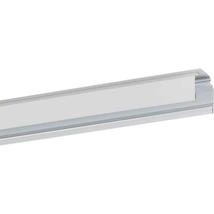 RIDI Tragschiene VLTO 582 Neu