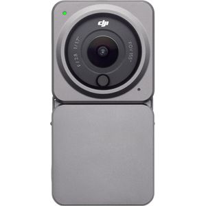 Bild für DJI Action 2 Power Combo, Action-Cam (12 MP, 4K-Video)