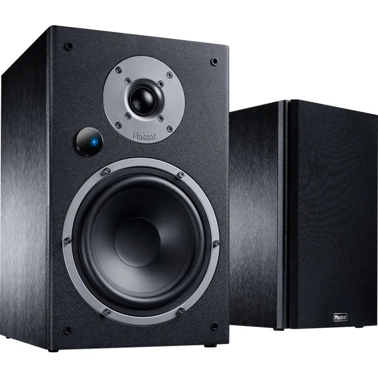 Magnat Reference 3A - Preisvergleich