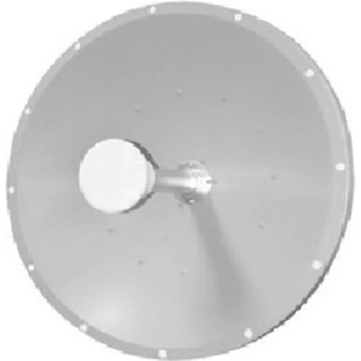 ADA-5825M - 5 GHz MIMO Antenne 25 dBi