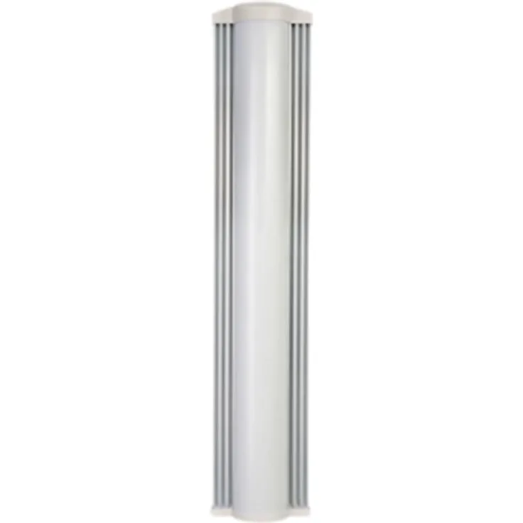 ePMP1000 - 15,5 dBi / 90° - 5 GHz Sektorantenne