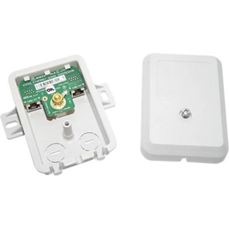 600SSH - Überspannungsschutz (Surge Suppressor)