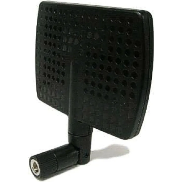 APA-M04 - 2.4 GHz 7 dBi Indoor-Panelantenne