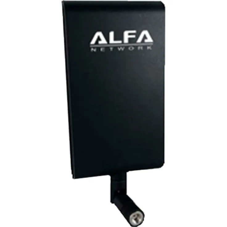 APA-M25 - Dual-Band-Zimmerantenne