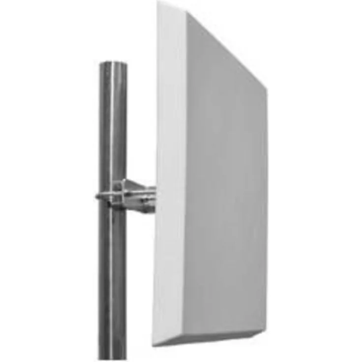 APA-L5823M - 5 GHz 2x2 MIMO Panel-Antenne 23 dBi