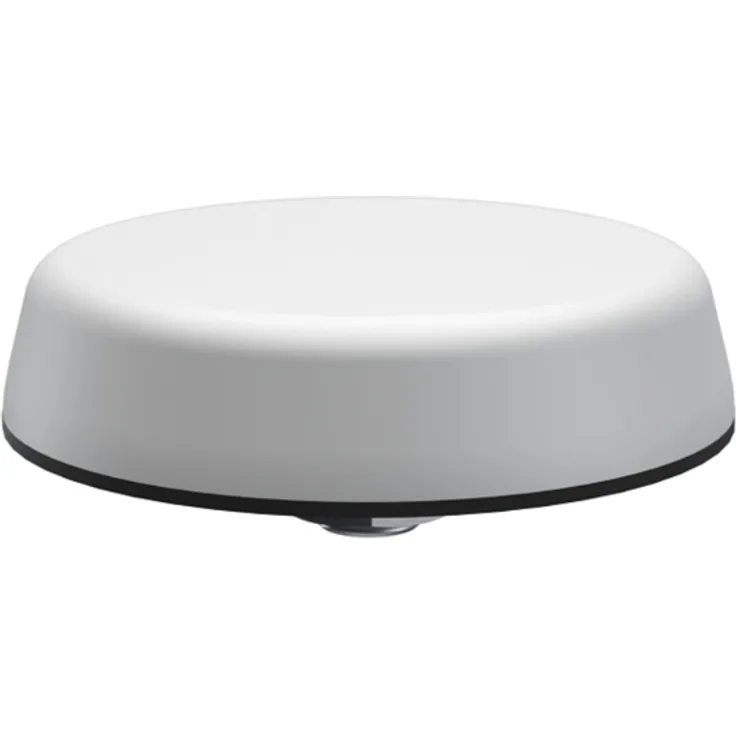 CM2-24-58-2RPSP - Ultra Niedrigprofil MiMo, WiFi Antenne