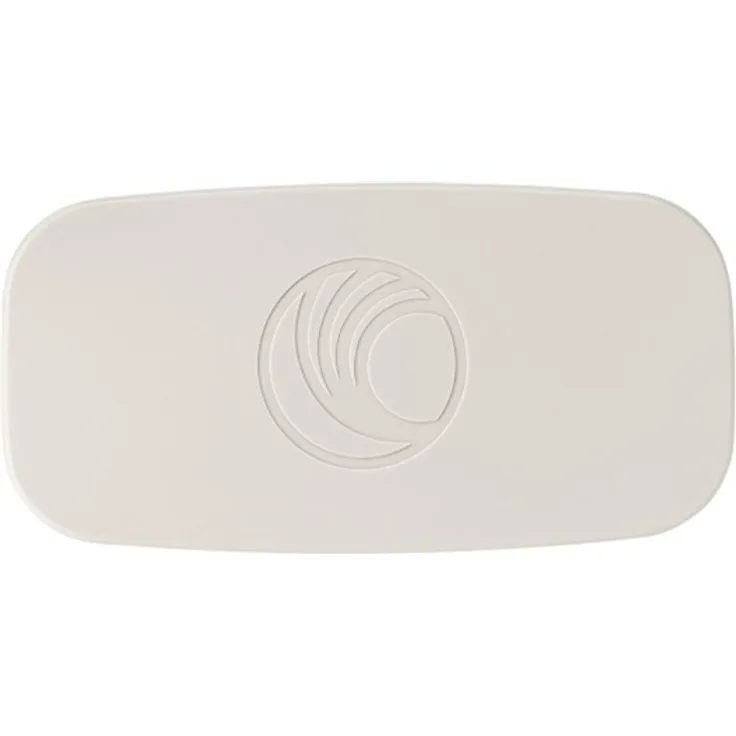 C050900C073A - ePMP FORCE 180 INTEGRIERTES RADIO 2x2 MIMO/OFDM 10/100/1000 Ethernet