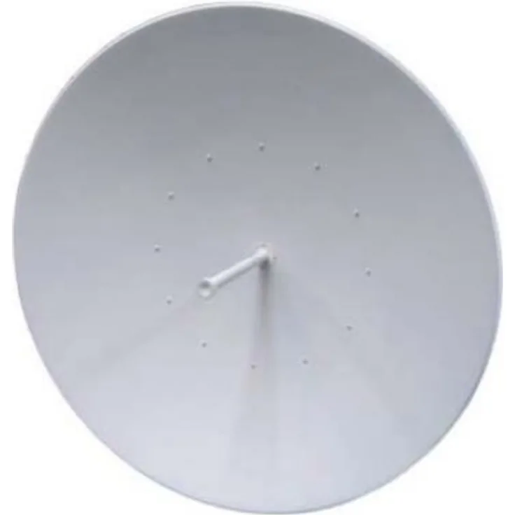 RDH4503B - 5,25-5,85 GHz Dual Polarized Standard Performance Parabolreflektorantenne