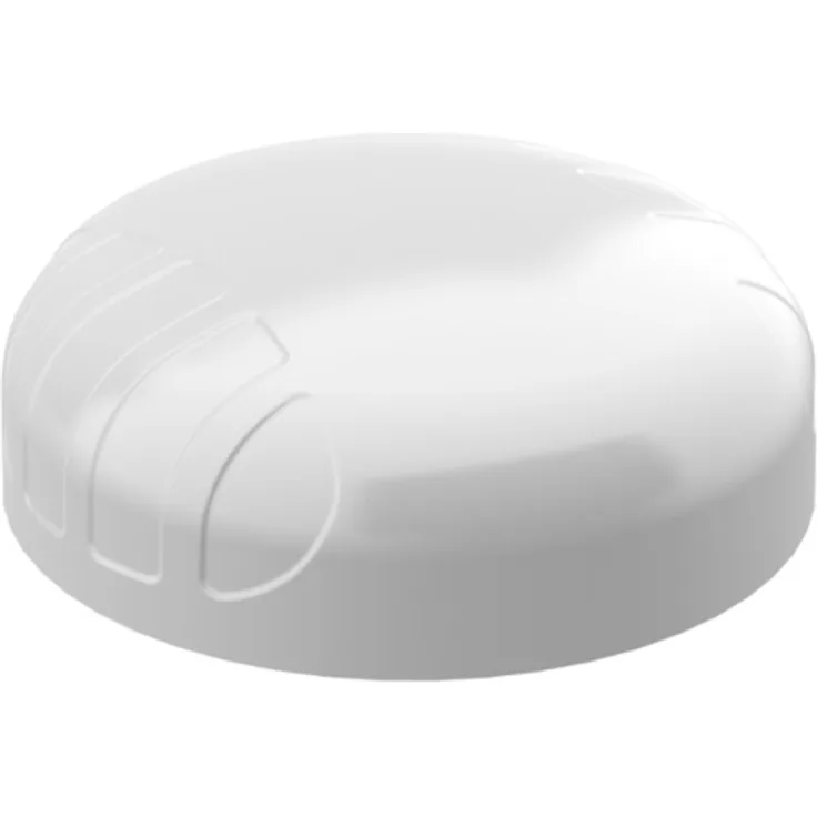 PUCK-2-W - 2-in-1-Transport- und IoT/M2M-Antenne