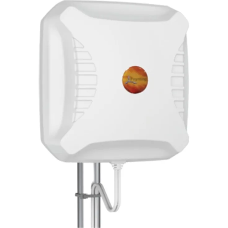 XPOL-2-5G-03 - Kreuzpolarisierte, unidirektionale LTE-Antenne