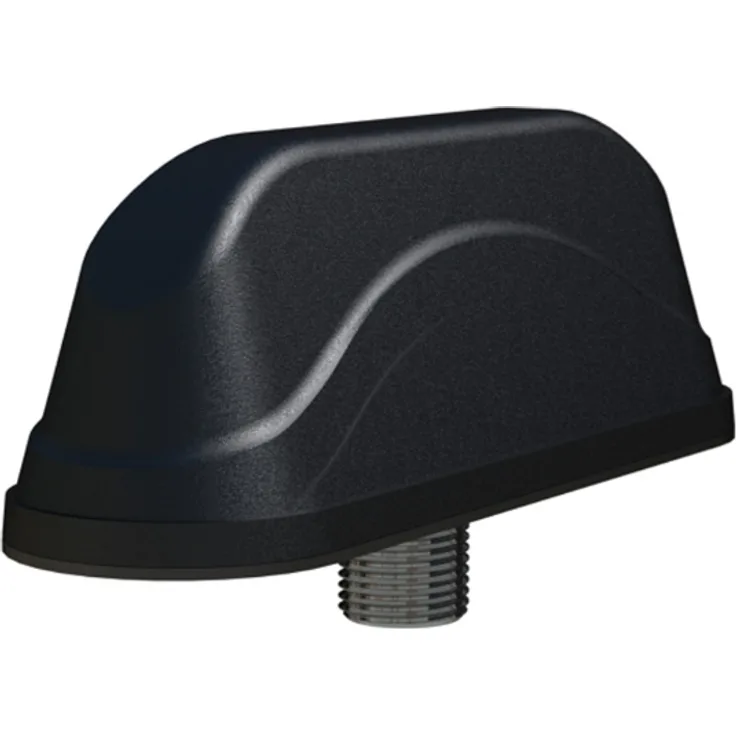 LPAM-7-27-24-58 - Terminalantenne 2x2 MIMO 2G/3G/4G/5G + 2x2 MIMO WLAN