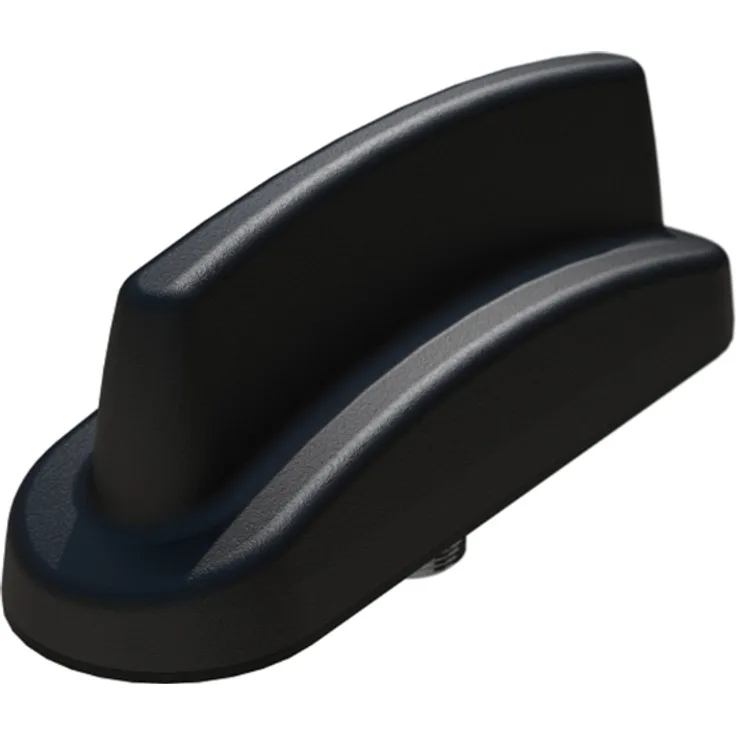 LPAM-BC3G-26-3SP - Flache MiMo-Mobilantenne mit niedrigem Profil