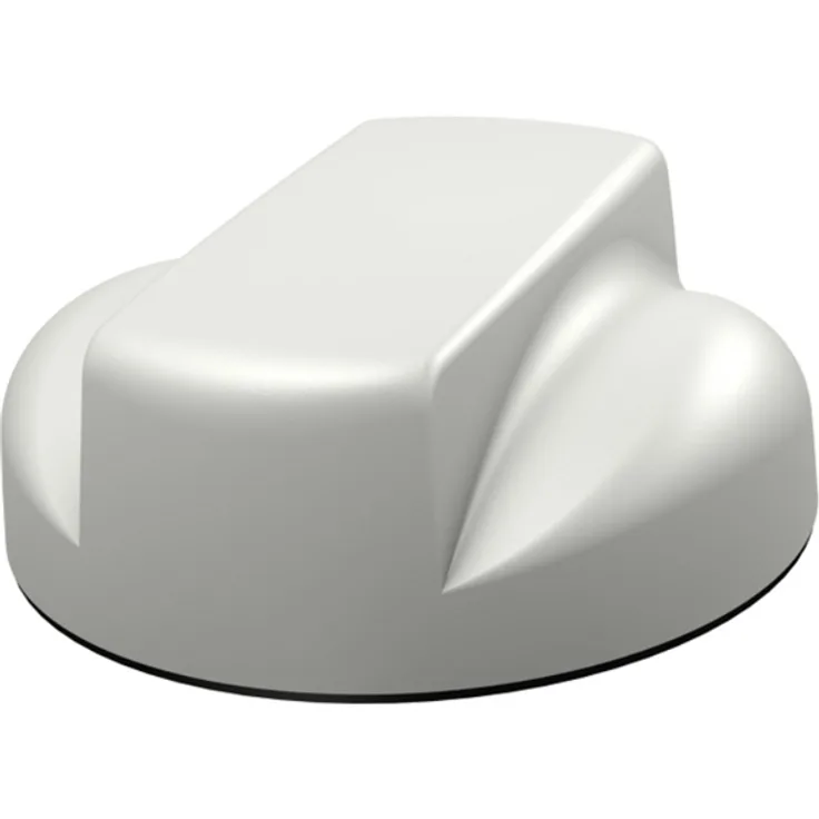 LGMM-7-27 - Low Profile MiMo-Antenne