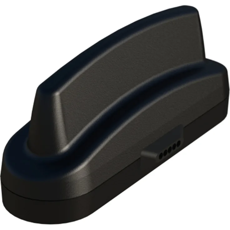 LPAMM-BC3G-26-3SP - Magnet 2x2 MIMO G/3G/4G/5G/5G - Preisvergleich