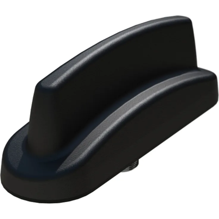 LGAM-BC3G-26-3SP - Flache MiMo-Mobilantenne mit niedrigem Profil