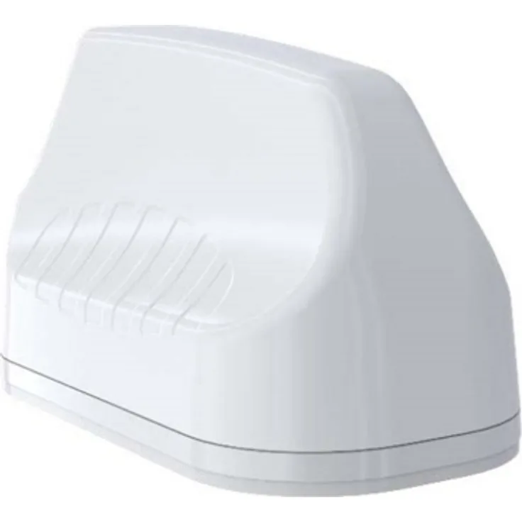 MIMO-3-15 - 5-in-1 MIMO-Antenne, 2x LTE, 2x Wi-Fi, 1x GPS/Glonass