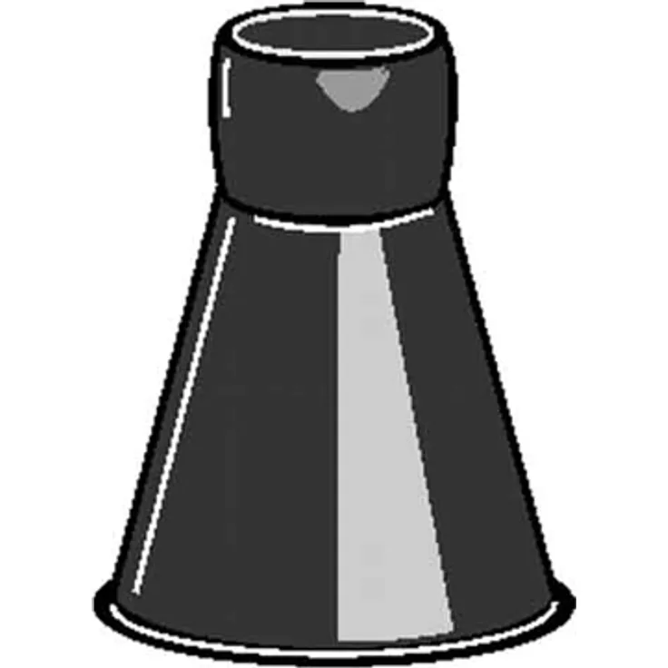 DIMA50 - Dichtungsmanschette, 50 mm