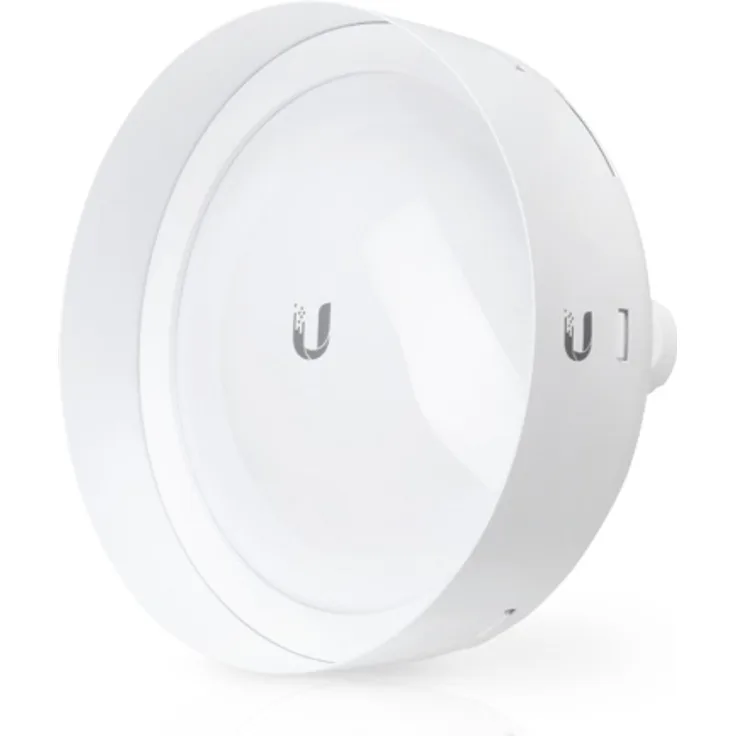 ISO-BEAM-16 - NanoBeam-Isolationsschild