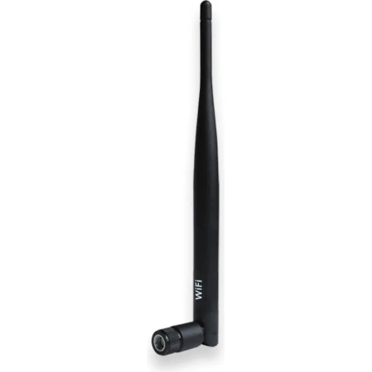 PR1URF51 - WiFi-SMA-Antenne, 5 dBi