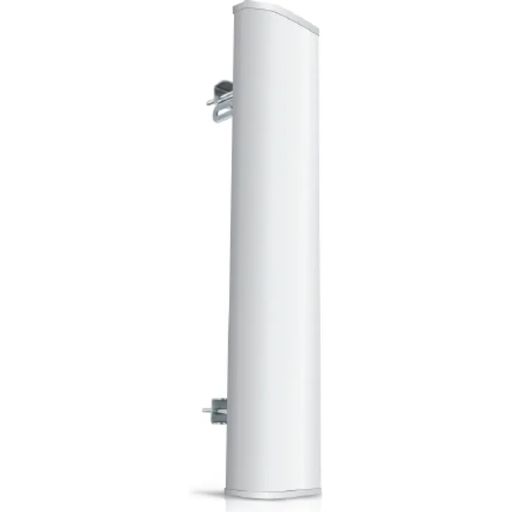 AM-9M13-120 - 900 MHz AirMax 2x2 MIMO-Sektorantenne