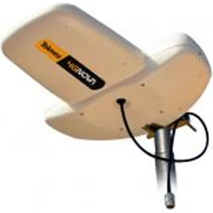 4GNOVA - LTE-Empfangsantenne