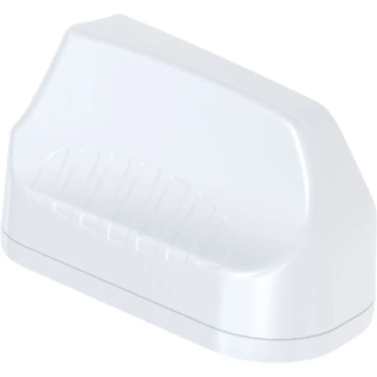 MIMO-3-14 - 5-in-1-Transport- und Automobilantenne